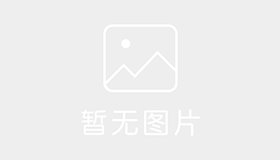 辰昌驾校